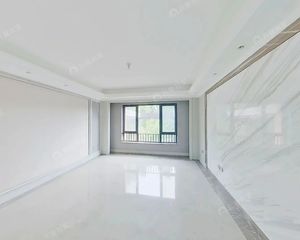 北七家·华润未来城市·2室·2厅