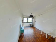 建国西路·岳阳路77弄·2室·1厅