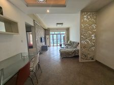 冉家坝 橄榄郡二房110万