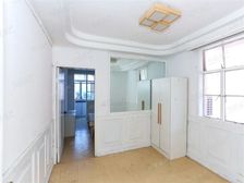 3号线友谊地铁,主卧朝南、环境优美、品质小区、得房率高、