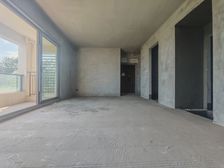 大渡口区 绿地听江左岸四期 四房