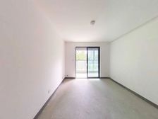 清逸东苑 3室2厅 毛坯 小区专做多套备选 欢迎来电咨询