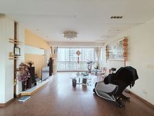 大渡口区 阳光花园二期 四房 98万