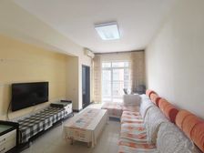 大渡口区 国瑞城一期 一房 42万