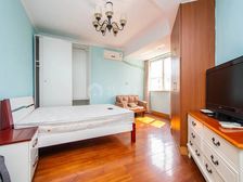 田林·田林新苑·1室·1厅