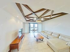 碧云晓园三房力荐房源,有钥匙,出国诚售,高区看泳池