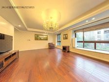 860万860万别墅小区 壹梯壹户大平层 静待有缘人!!