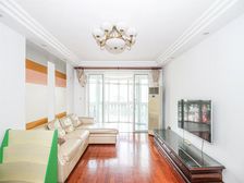 杨东·东方龙苑·3室南北通全明,高楼层不靠路,采光好环境优美