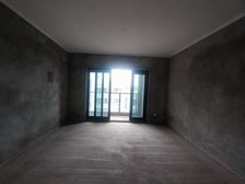 大渡口区 金科中建集美阳光二期 三房 72万