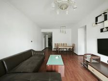 大渡口区 中交丽景 三房