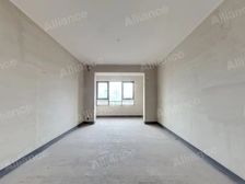 渝北中央公园南向三居 龙湖云瑶玉陛陛川 满二仅109万近轻轨