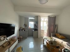 急售才装修两年商品房价格可谈