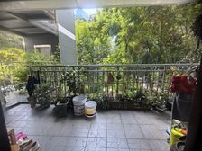 长寿黄桷雅居3室1厅2卫南朝向29.8万元/套出售