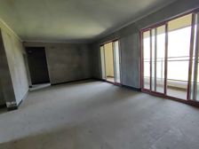 利安凤城学府4室2厅2卫南北朝向66.0万元/套出售