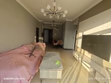 渤能水木年华2室2厅1卫南朝向29.9万元/套出售