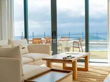 博德鲁姆(Bodrum)居米什吕克(Gümü?lük)带智能