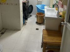 花山美居 2房 620000.0 性价比高,VR房