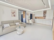 秀山文苑3房南精装真实好房