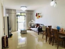 绿海云天 两房地铁口青山脚下 桂雅路小學国际三中