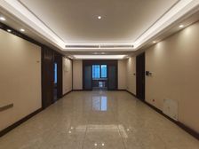精装房 看中庭 阳光城天澜道11号 四房 360万