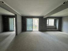 维科望江府4室2厅2卫南朝向339.0万元/套出售