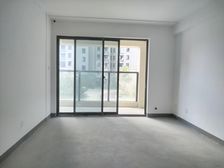 缇景雅苑3室2厅1卫南朝向158.0万元/套出售