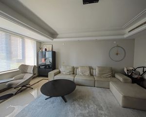 雅戈尔长岛花园4室2厅2卫南朝向389.0万元/套出售