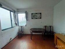 书香景苑二期2室1厅1卫南朝向115.0万元/套出售