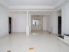 南北通透通元国际花园3室2厅