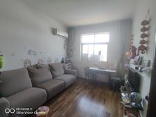 南北通透春都路29号院2室2厅精装修