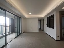 印江州旁 万科星光都会 万科品质 舒适安静 配套好