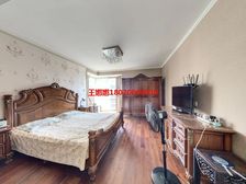 山海天新登记房源 观景效果Nice满五 欢迎咨询