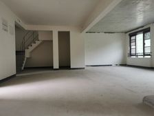 照母山 舜山府 山景上叠 270°采光 全套房 带露台 !!