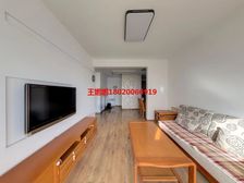 楼位好 视野采光倍儿棒 随时看房 价格美丽,随时看房