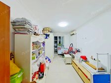 红庙 地铁6号线金台路 道家园低总价两居 满五年 带电梯诚售