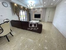 书包房, 带车位, 霖峰壹号一组团4房, 诚心出售, 可谈