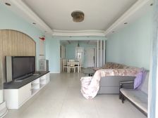 房源维护人强推 上格林三房 拎包入住 门口地铁随时看房