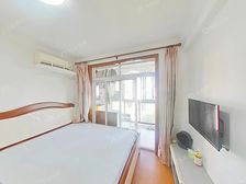 网红小区,花园位置,装修好,拎包入住,诚心卖可议价