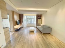 联排别墅,送30平花园,送阁楼,南进门北花园,密度低,环境好