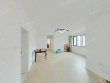 内环边全明大两房 精致装修拎包住!采光好视野佳 看房方便!