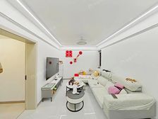 碧云·金浦小区-金桥路2552弄·3室·1厅