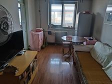 开江南里 个人产权 简装