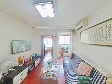 新上高区一房 靠近海梦一方 D铁口 电梯房 刚需