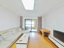 太湖新城(吴江)·绿地太湖城·4室·2厅