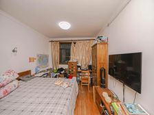华东理工·凌云新村·3室·1厅