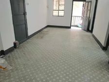 教育路(越秀) 2 房 63.06 方