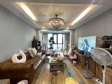 业主急售 都市白领精选美宅 临近地铁9号线 北滨路品质社区