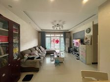 南岸区 美梦成真 三房 92万