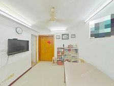 古美罗阳·南方新村·2室·1厅