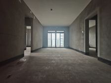 大渡口区 旭辉东原长河原 三房 100万